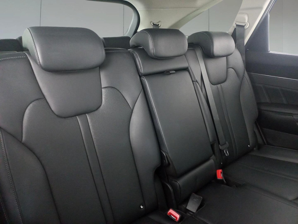 2023 KIA SORENTO 2.2 CRDI EX PLUS DCT AWD 7 SEATER