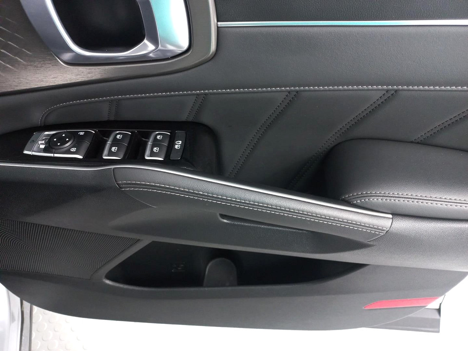 2023 KIA SORENTO 2.2 CRDI EX PLUS DCT AWD 7 SEATER