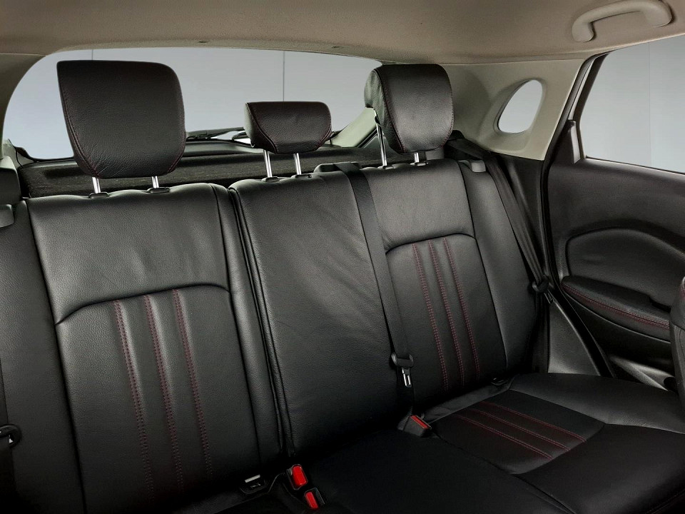 2023 TOYOTA STARLET 1.5 XR AT