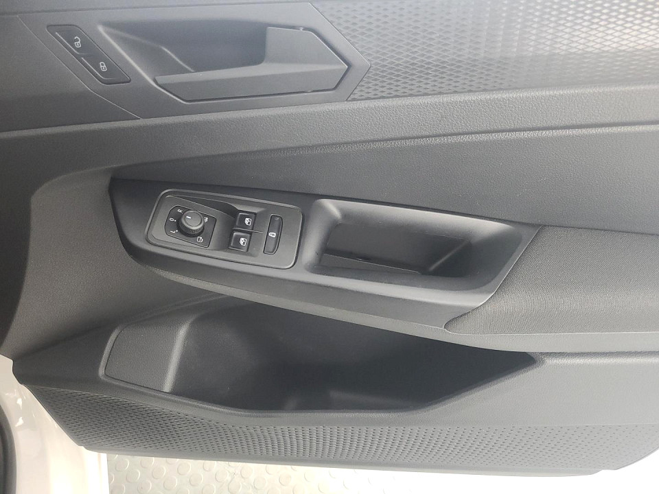 2023 VOLKSWAGEN CADDY 5 1.6i