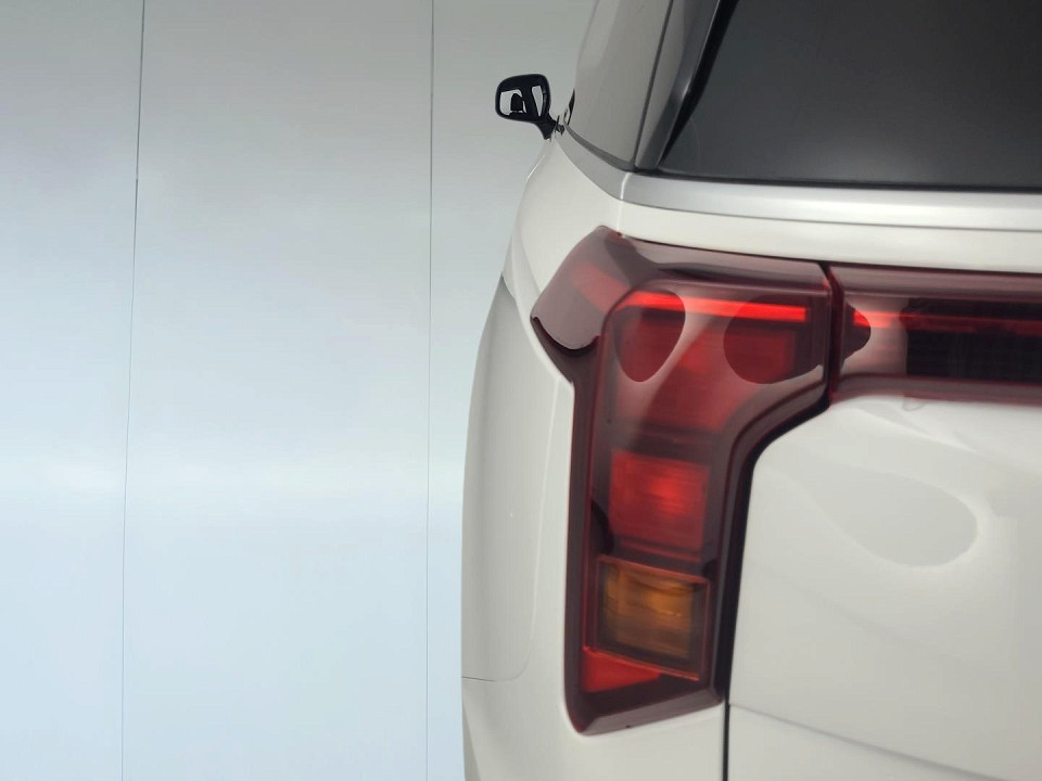 2025 KIA CARNIVAL Carnival