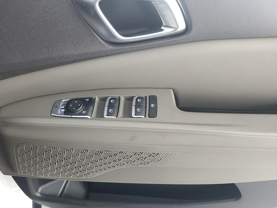 2025 KIA CARNIVAL Carnival