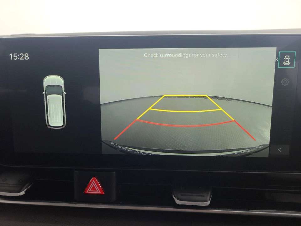 2025 KIA CARNIVAL Carnival