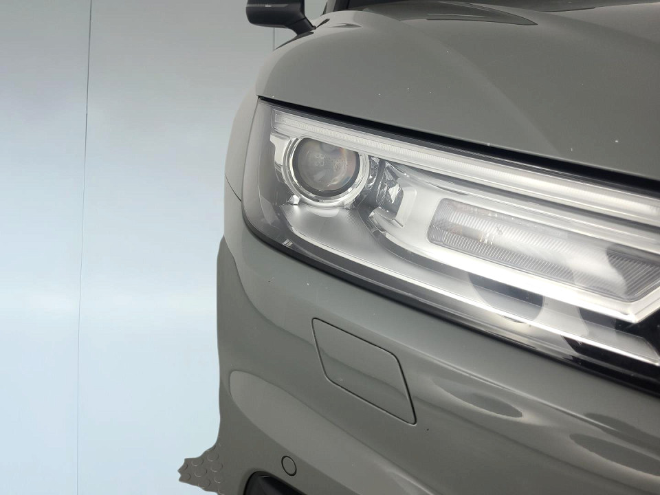 2020 AUDI Q5 2.0 TDI QUATTRO S TRONIC