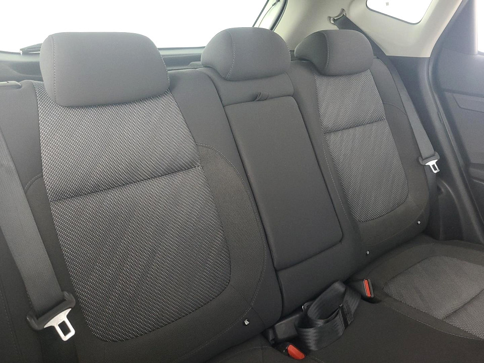 2020 KIA SELTOS 1.6 EX AT