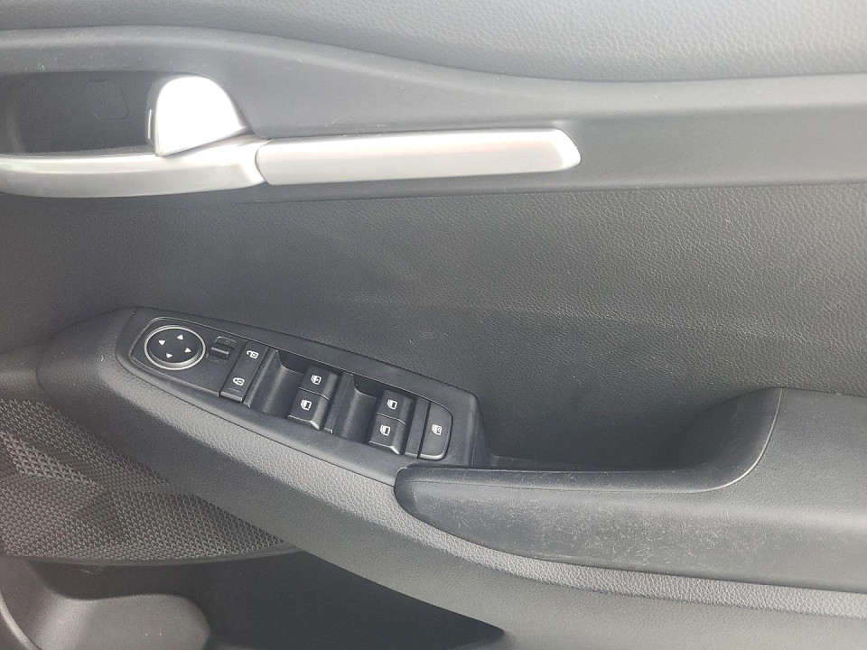 2020 KIA SELTOS 1.6 EX AT