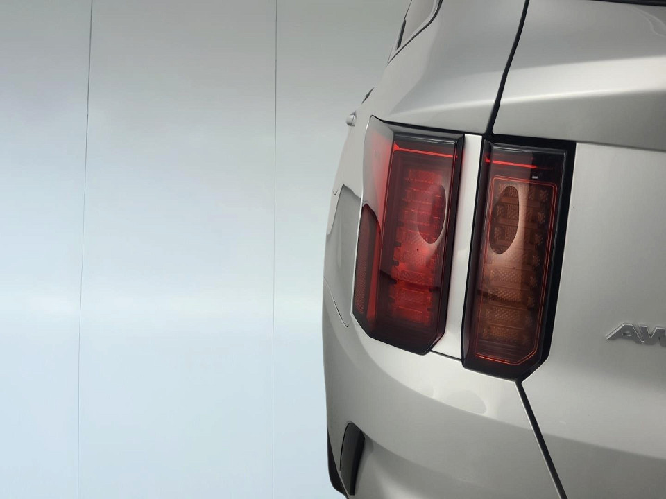 2023 KIA SORENTO 2.2 CRDI EX PLUS DCT AWD 7 SEATER