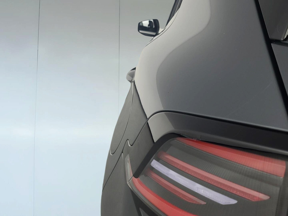 2023 KIA SPORTAGE 1.6 TGDi GT LINE S AT