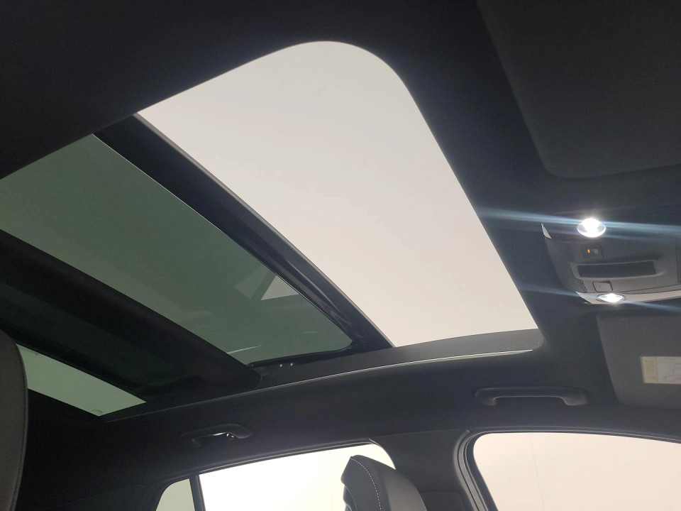 2023 KIA SPORTAGE 1.6 TGDi GT LINE S AT