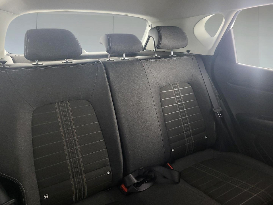 2024 KIA SONET 1.5 LX MT