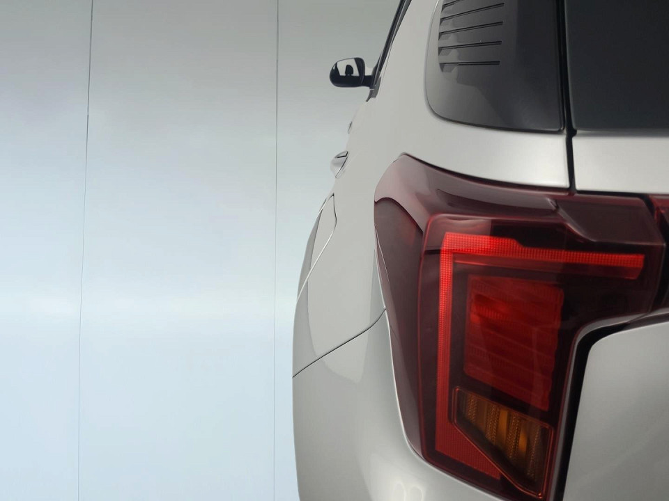 2024 KIA SONET 1.5 LX MT