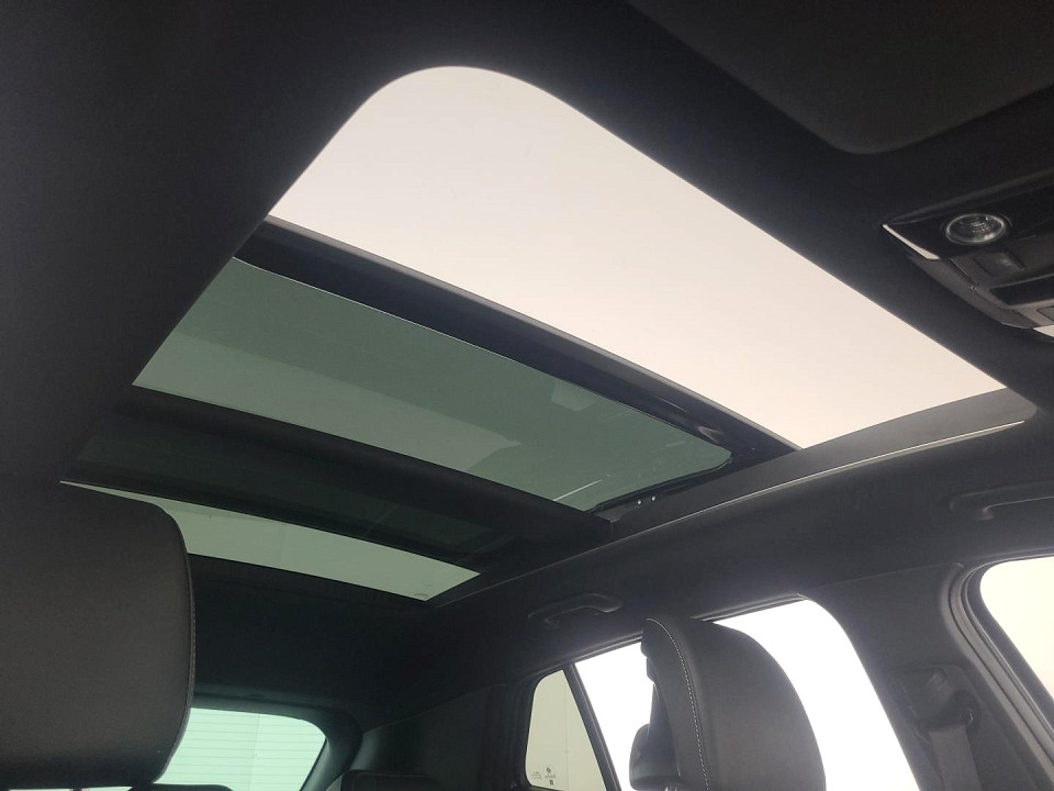 2024 KIA SPORTAGE 1.6 GT LINE PLUS CRDi AT