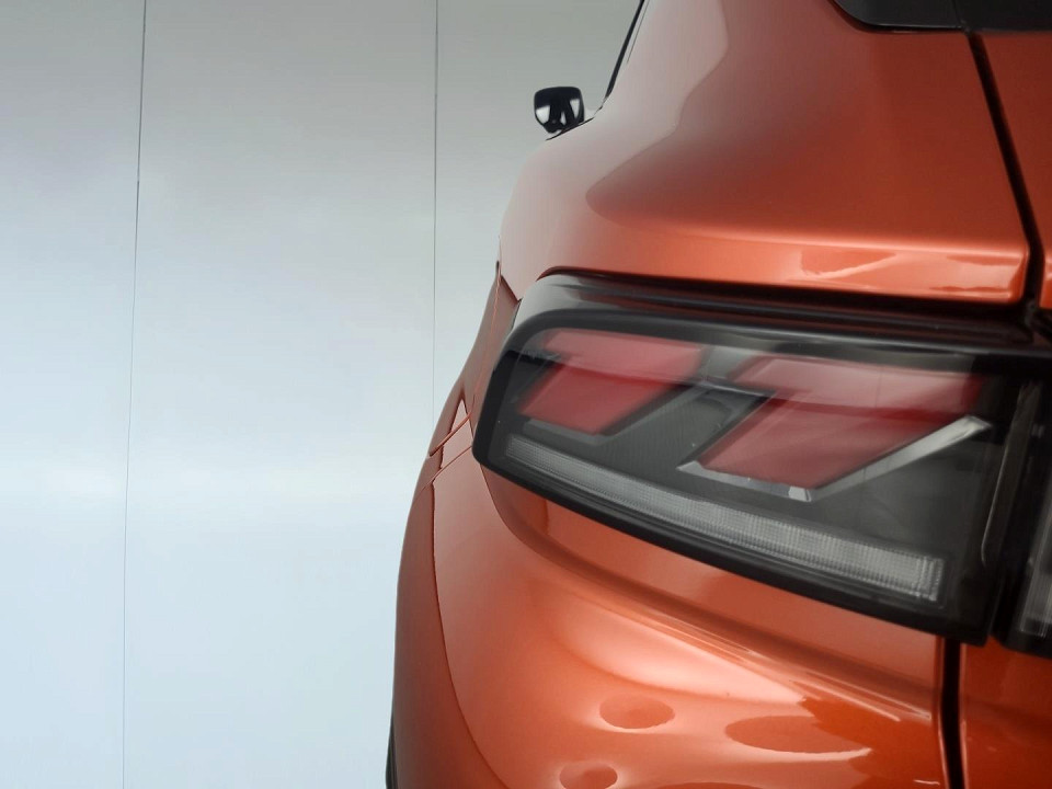 2024 SUZUKI FRONX 1.5 GLX AT