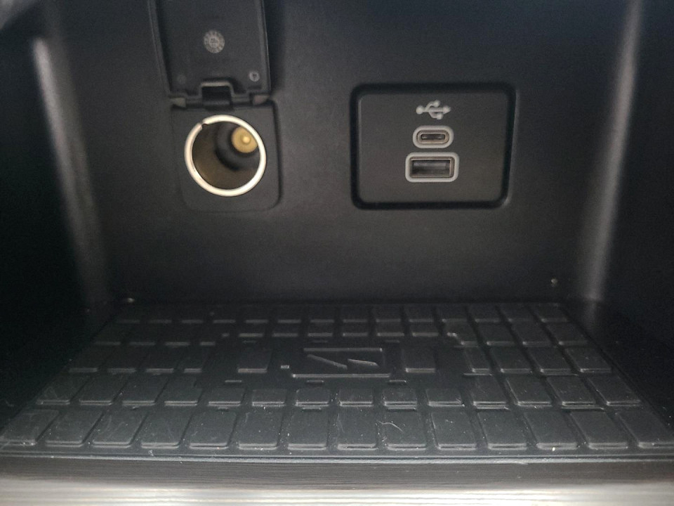 2024 VOLKSWAGEN AMAROK 2.0 BiTDI STYLE D CAB 4MOTION 10AT