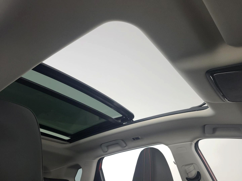 2025 JETOUR DASHING 1.5T DELUXE