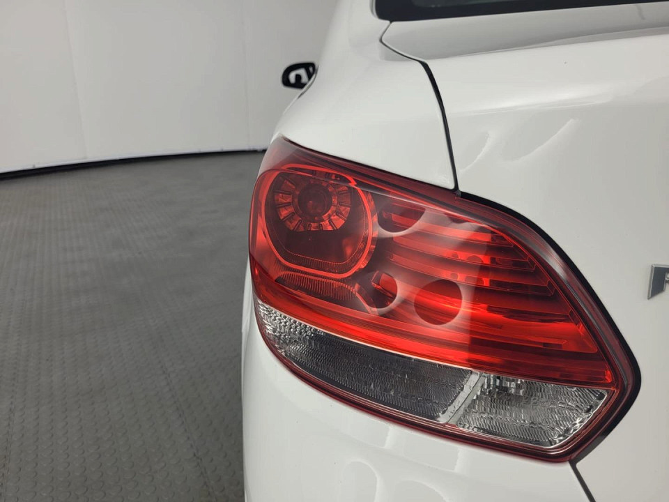 2024 KIA PEGAS 1.4 EX AT