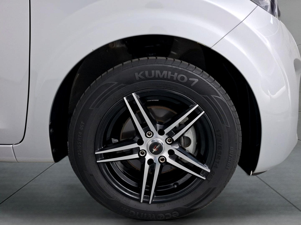 2024 KIA PICANTO 1.0 STREET