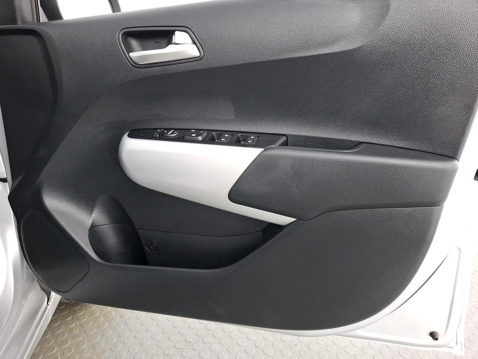 2024 KIA PICANTO 1.0 STREET