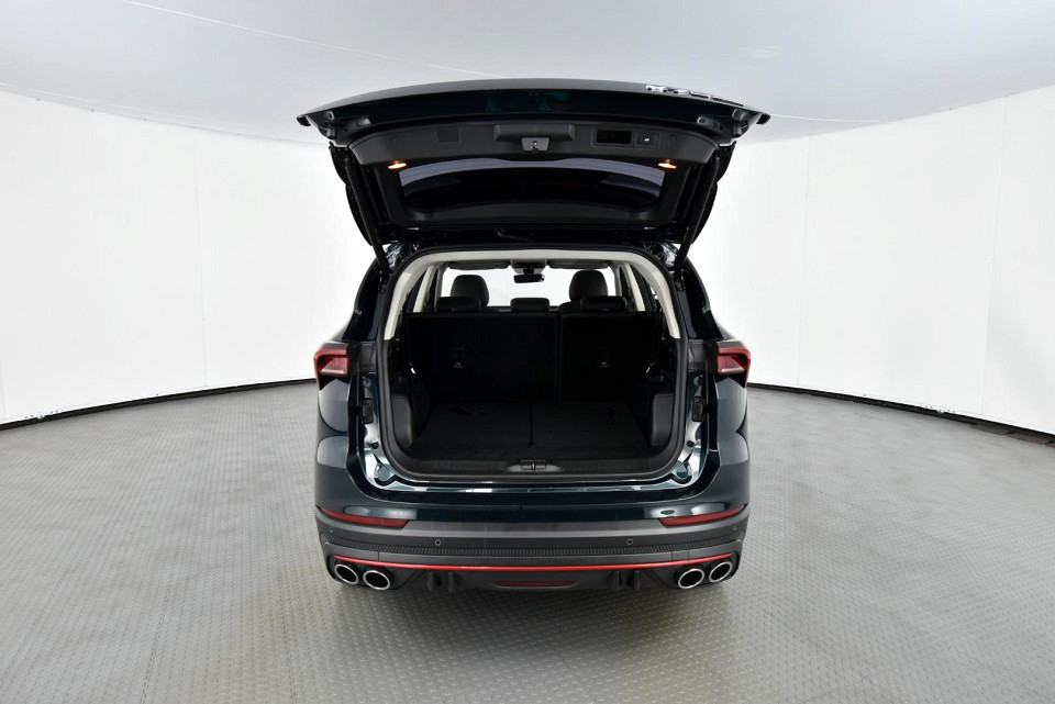 2025 JETOUR X70 PLUS 1.5T DELUXE