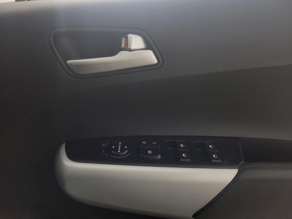 2020 KIA PICANTO 1.2 STREET