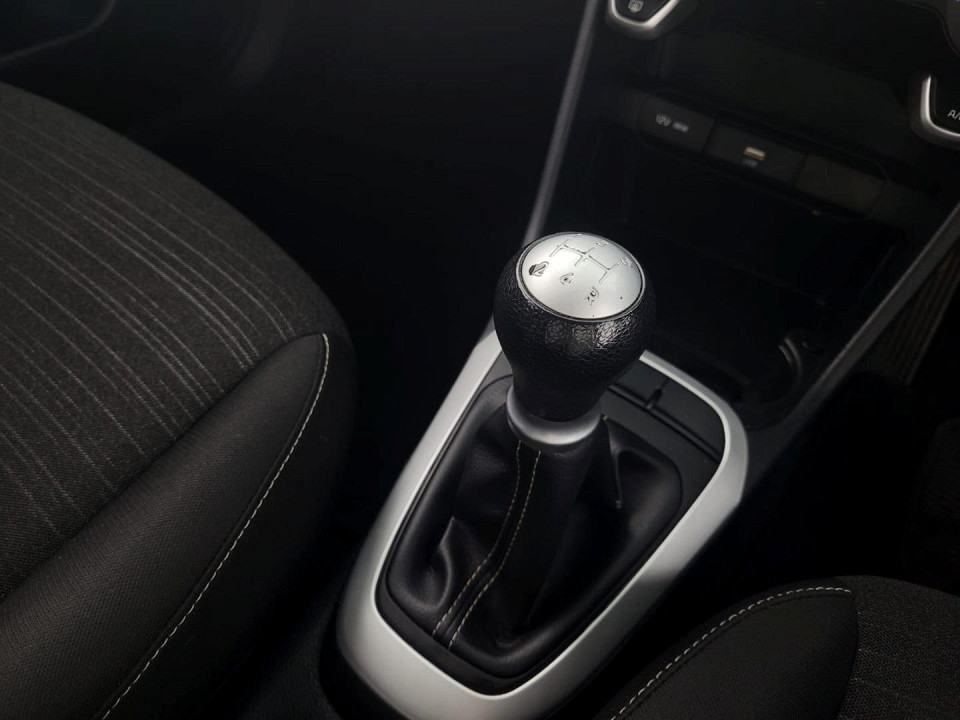 2022 KIA PICANTO 1.0 STREET