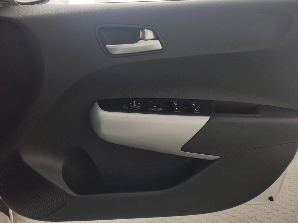 2022 KIA PICANTO 1.0 STREET