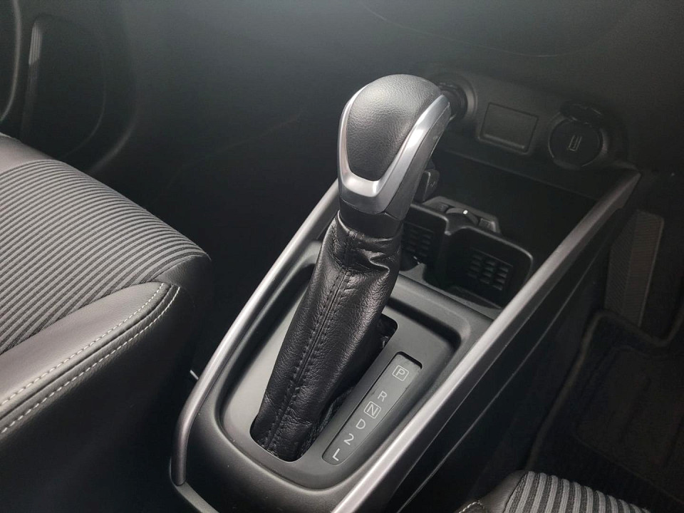 2024 SUZUKI XL6 1.5 GL AT