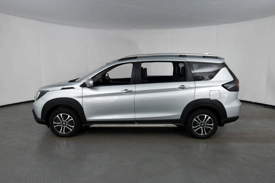 2024 SUZUKI XL6 1.5 GL AT