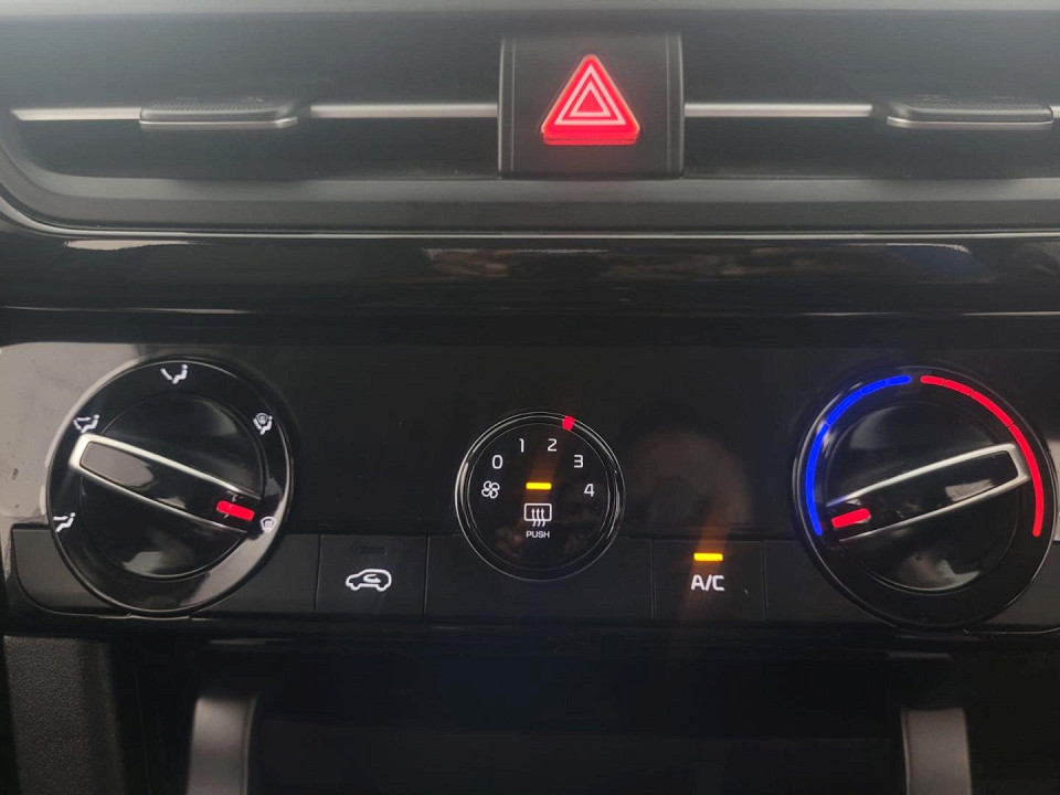 2025 KIA SELTOS Seltos