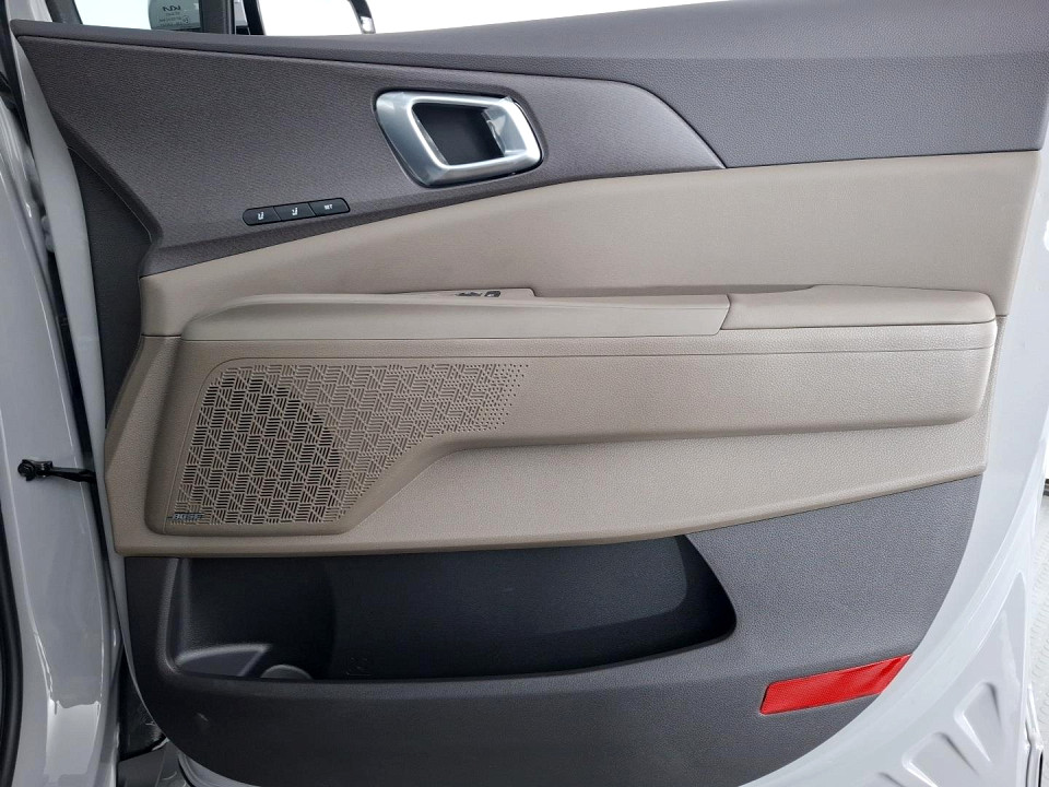 2026 KIA CARNIVAL Carnival