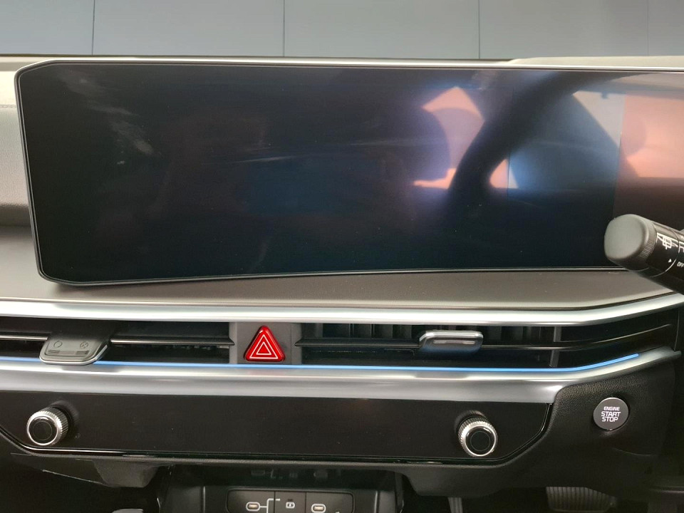 2026 KIA SORENTO 2.2 CRDi SXL 8DCT AWD 7 SEATER