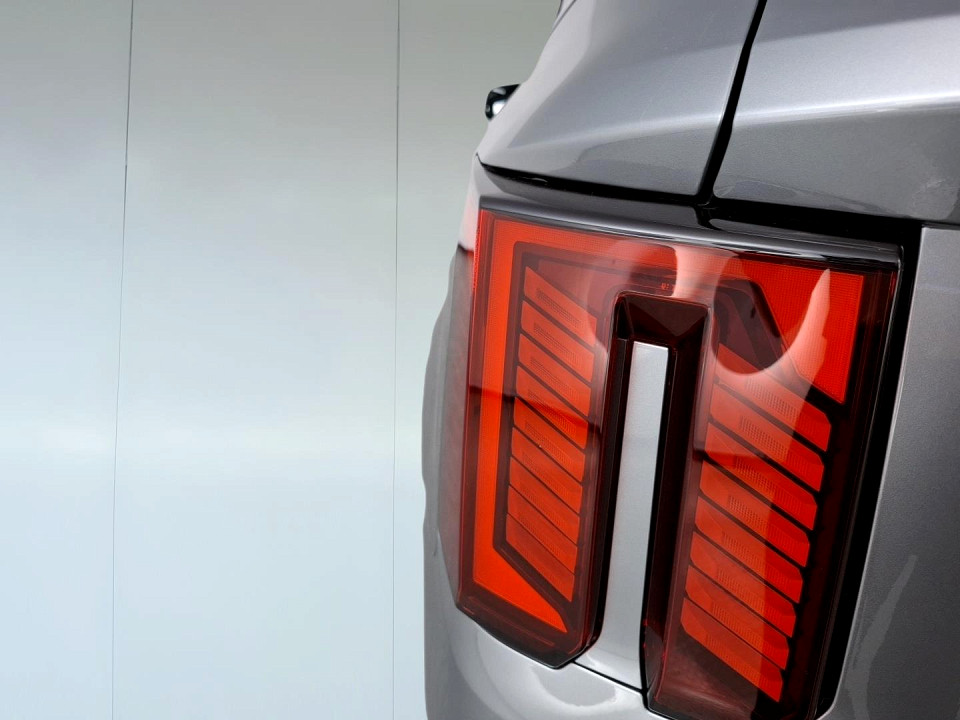 2026 KIA SORENTO 2.2 CRDi SXL 8DCT AWD 7 SEATER