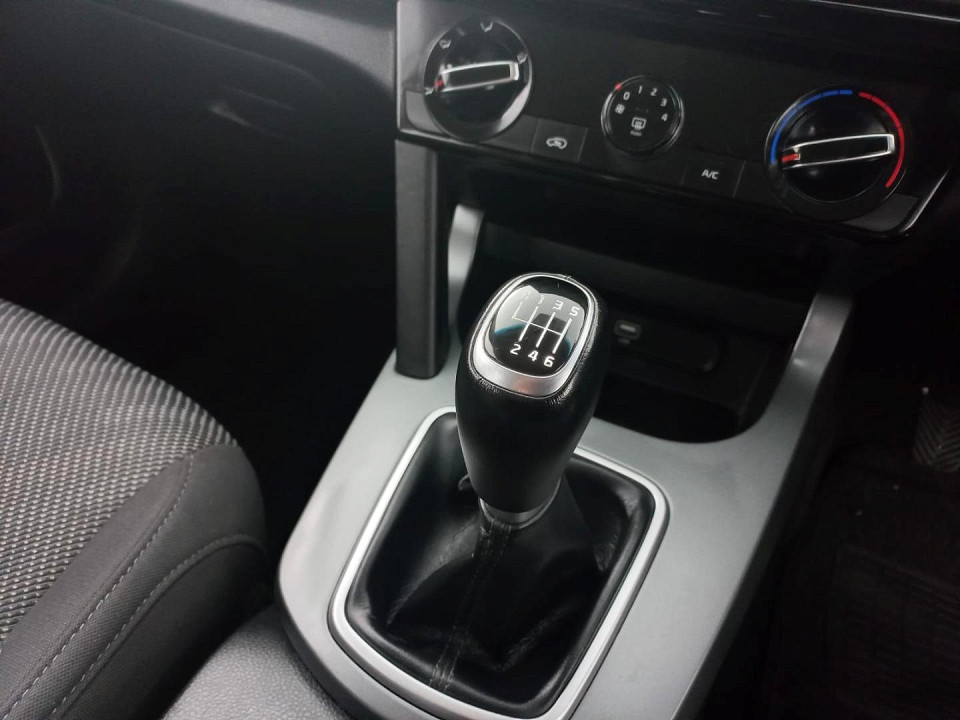 2020 KIA SELTOS 1.6 EX