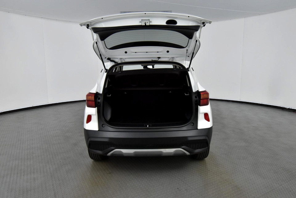 2020 KIA SELTOS 1.6 EX