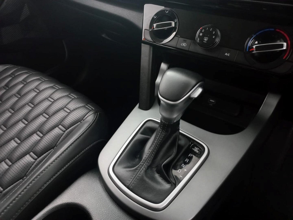 2020 KIA SELTOS 1.6 EX+ AT