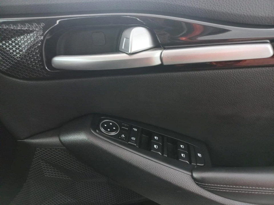 2020 KIA SELTOS 1.6 EX+ AT