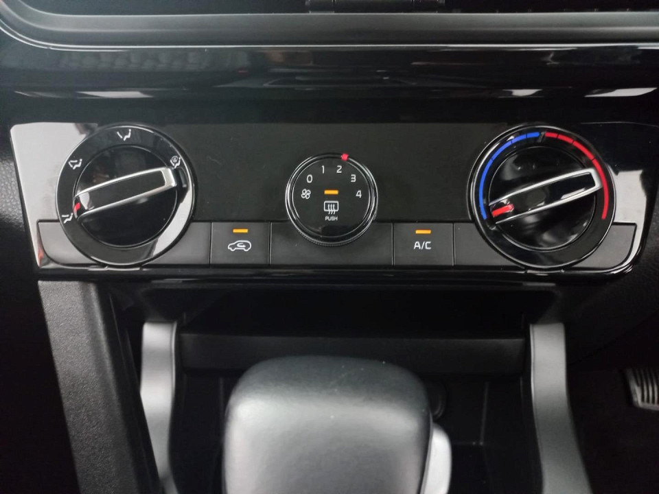 2020 KIA SELTOS 1.6 EX+ AT