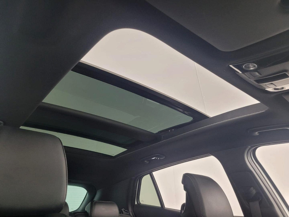 2022 KIA SPORTAGE 1.6 TGDi GT LINE S AT