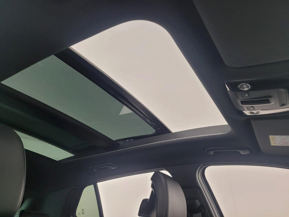 2023 KIA SPORTAGE 1.6 TGDi GT LINE S AT