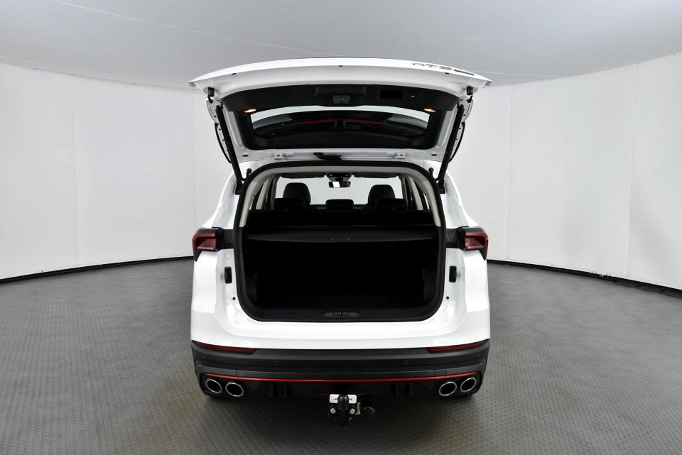 2025 JETOUR X70 PLUS 1.5T DELUXE