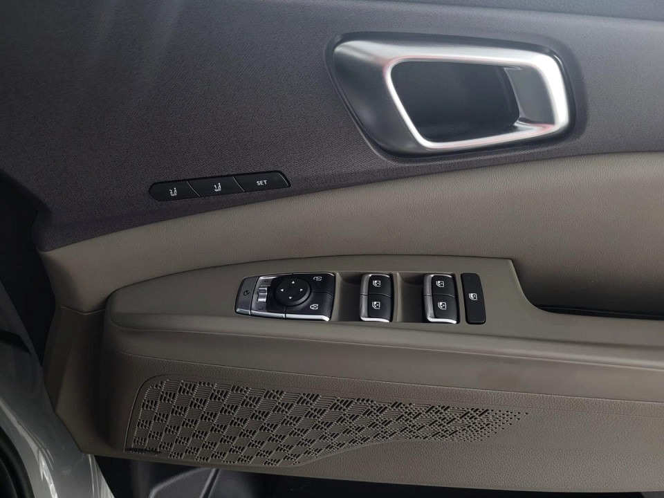 2026 KIA CARNIVAL Carnival