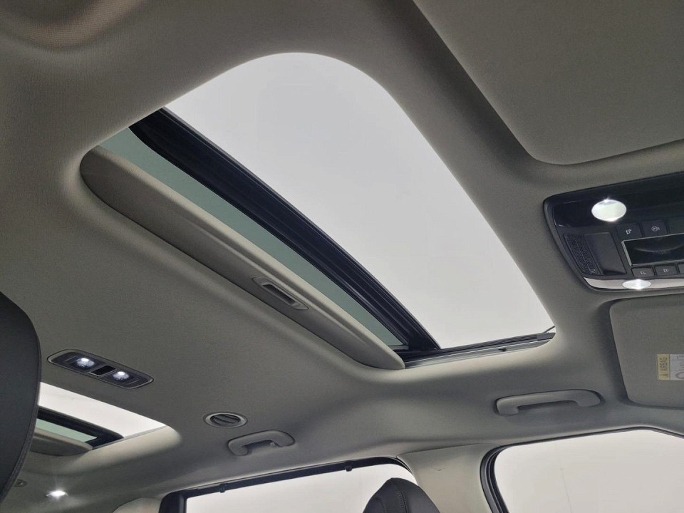 2026 KIA CARNIVAL Carnival