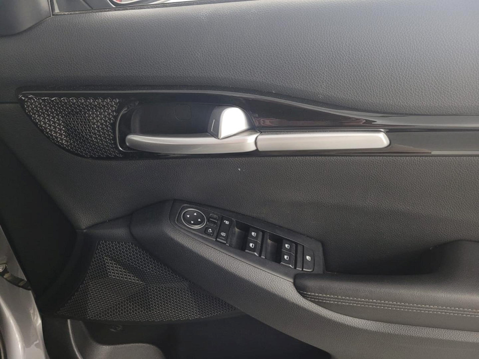 2020 KIA SELTOS 1.6 EX+ AT