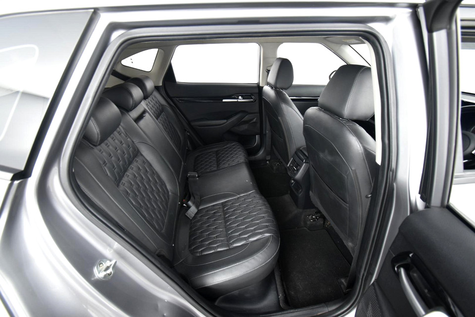 2020 KIA SELTOS 1.6 EX+ AT