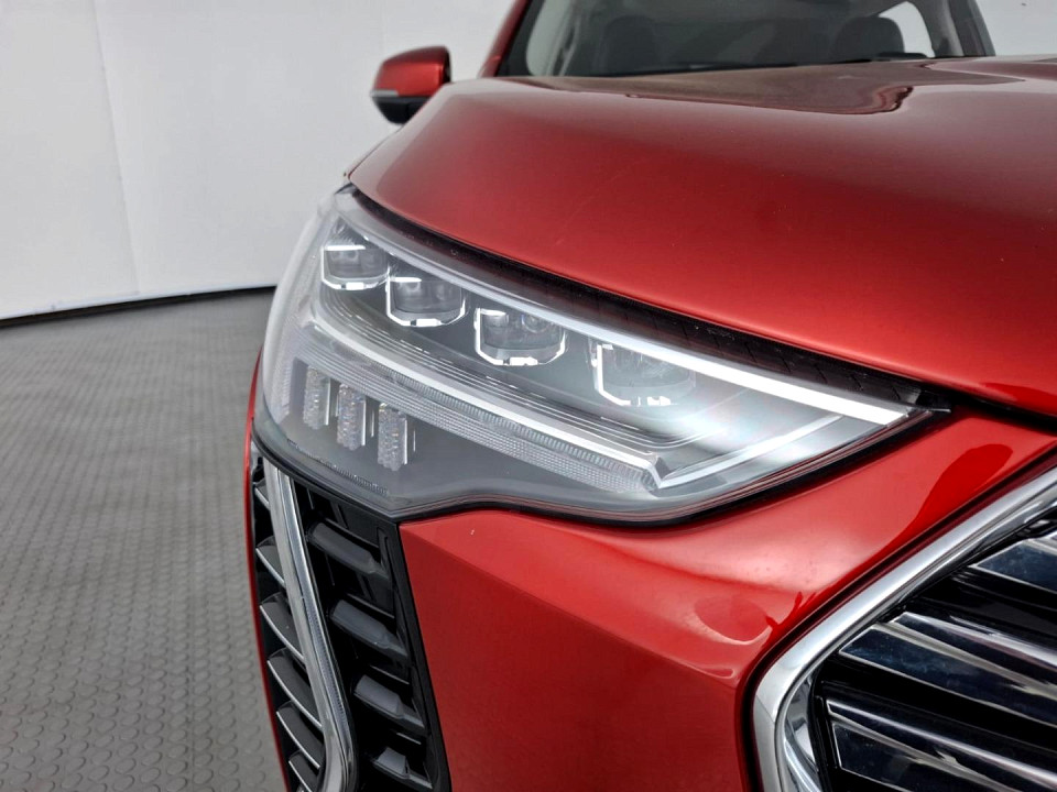 2022 HAVAL H2 JOLION 1.5T LUXURY 2WD DCT