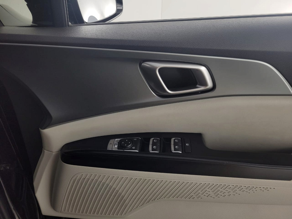 2022 KIA CARNIVAL 2.2 CRDI EX AT 7 SEATER