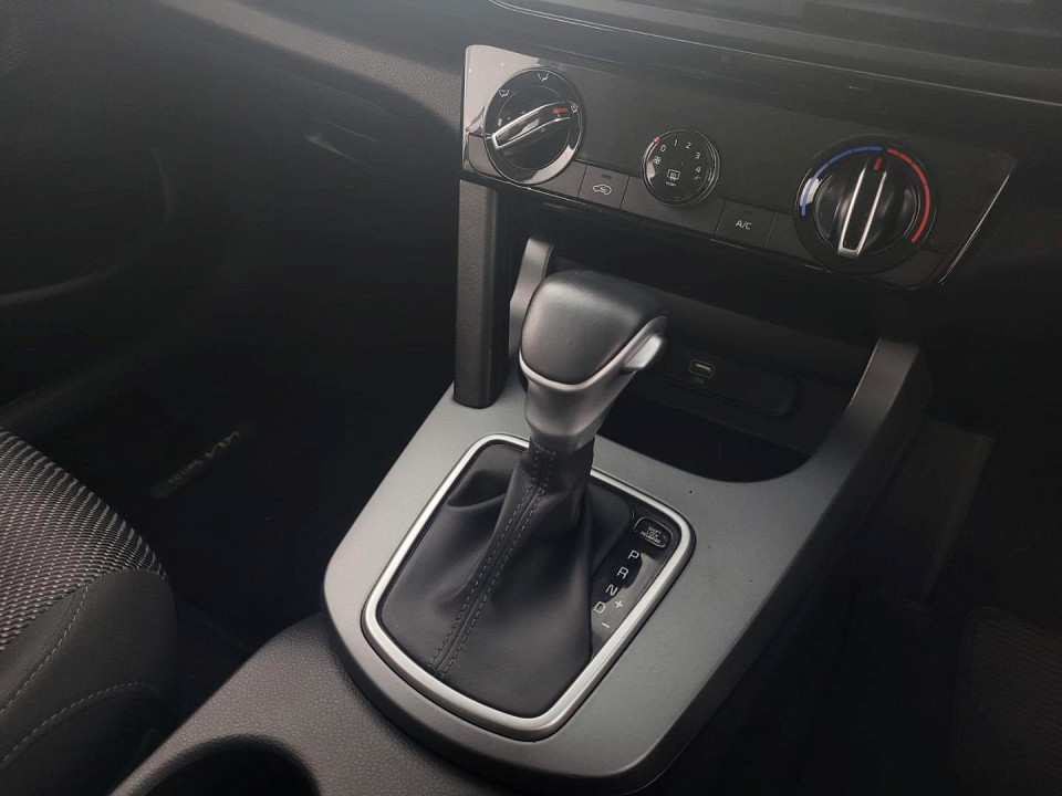 2022 KIA SELTOS 1.5D EX AT