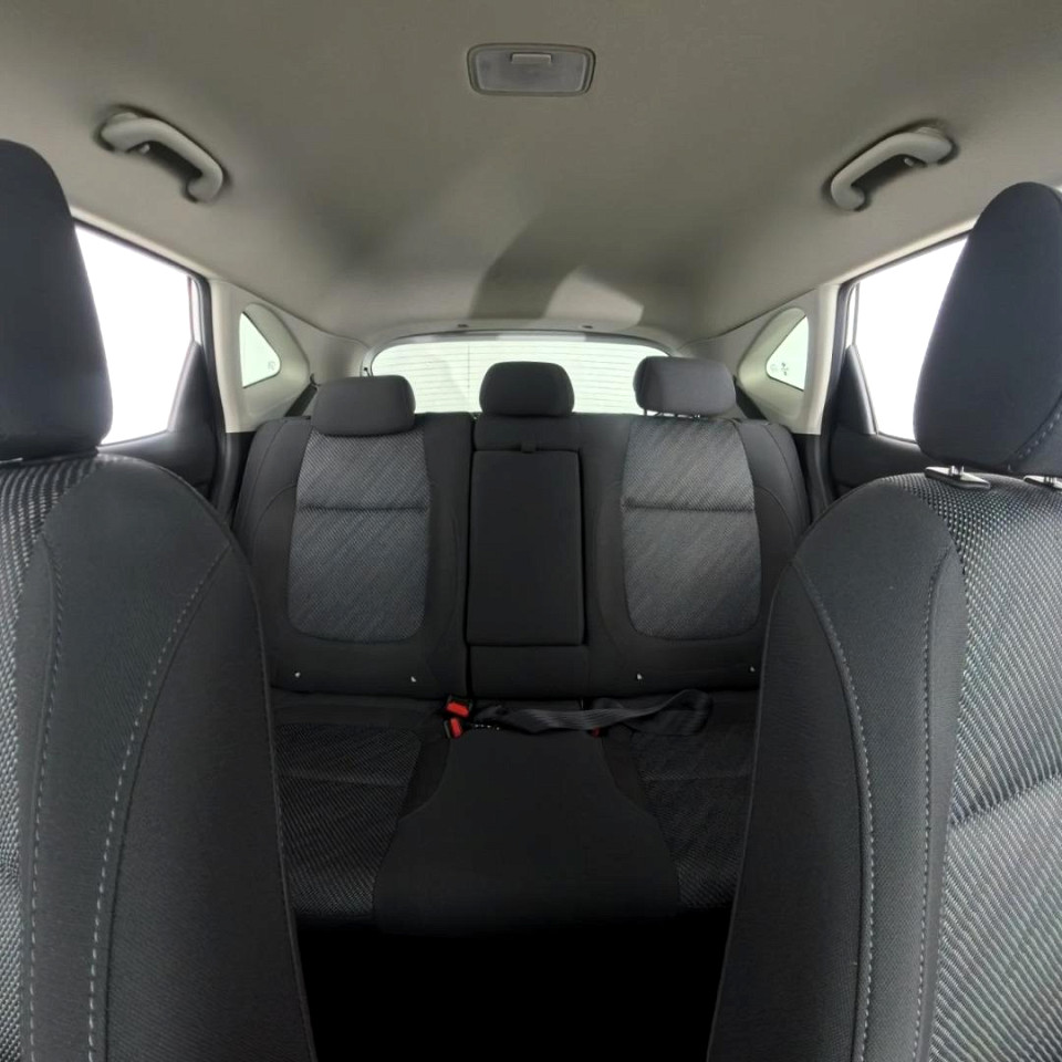 2022 KIA SELTOS 1.5D EX AT