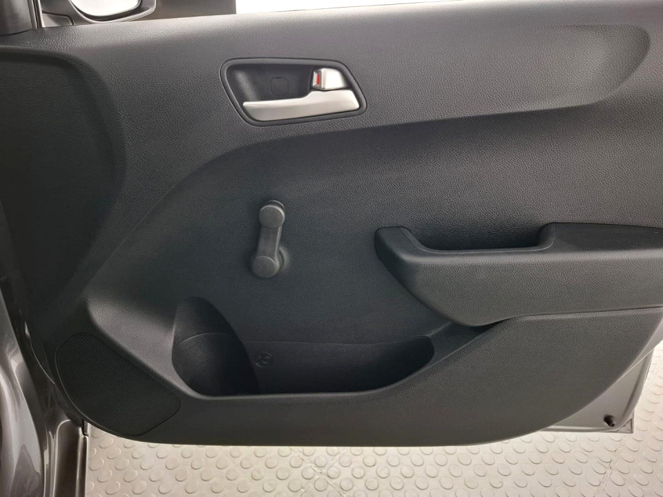 2023 KIA PICANTO 1.0 START