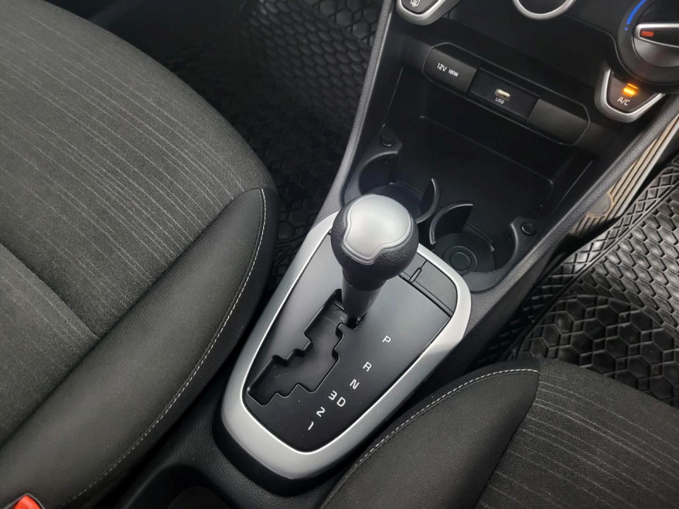2023 KIA PICANTO 1.0 STREET AT